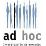 publication