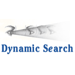 Dynamic Search
