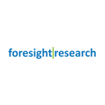 Marketeers Research