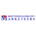 Marketeers Research