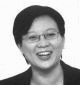 Pricilla Sze