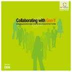 Collaborating with Gen-Y