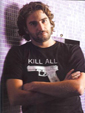Alexander Schuelein