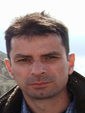 Alexander Schuelein