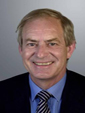 Alexander Schuelein