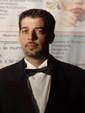 Alexander Schuelein
