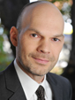 Alexander Schuelein