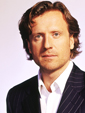 Alexander Schuelein