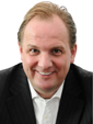 Alexander Schuelein