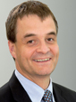 Alexander Schuelein