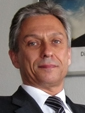 Alexander Schuelein