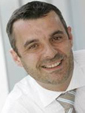 Alexander Schuelein