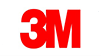 3M