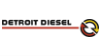 Detroit Diesel