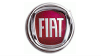 Fiat Group