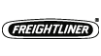 Freightliner
