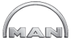 MAN Nutzfahrzeuge Gruppe