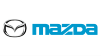 Mazda Motors