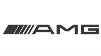 Mercedes AMG