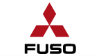 Mitsubishi Fuso