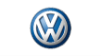 Volkswagon