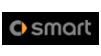Smart