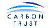 Carbon Trust