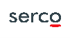 Serco