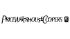 PricewaterhouseCooper International