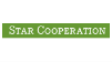 Star Cooperation