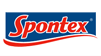 Spontex