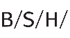 Bosch und Siemens Hausgeräete GmbH