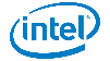 Intel Corporation