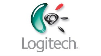 Logitech GmbH