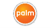 Palm Europe Ltd.
