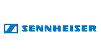 Sennheiser Electronic