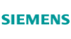 Siemens AG