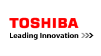 Toshiba Europe
