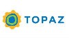 Topaz