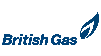 British Gas
