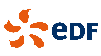 EDF