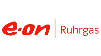 E.ON Ruhgras AG