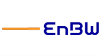 EnBW AG