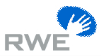 RWE AG