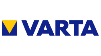 Varta Autobatterie GmbH