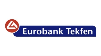 Eurobank Tekfen