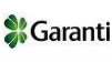 Garanti Bank