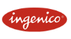 Ingenico