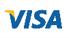 Visa Turkey