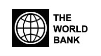 The World Bank